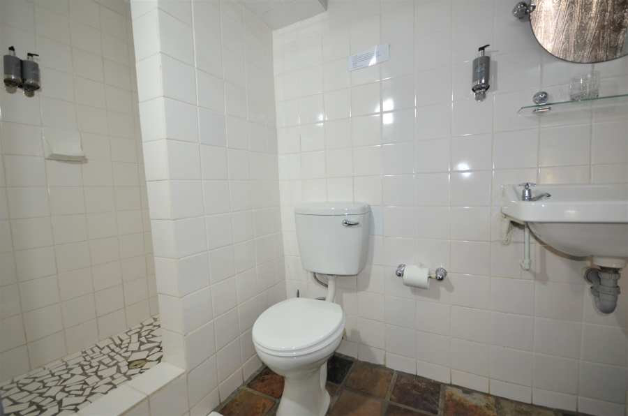 8 Bedroom Property for Sale in Selborne Eastern Cape